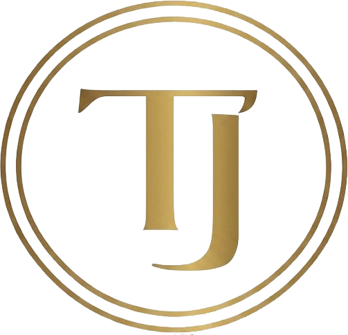 Tim Jane
